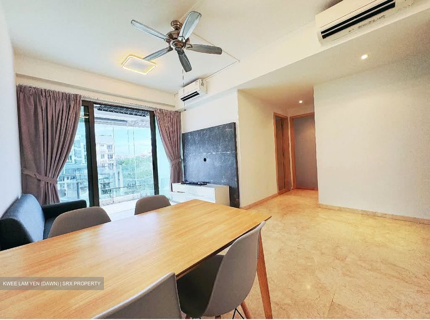 Stillz Residence (D15), Apartment #560711181